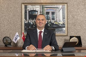 Yaş Meyve Sebze İhracatında Rota Uzak Pazarlar